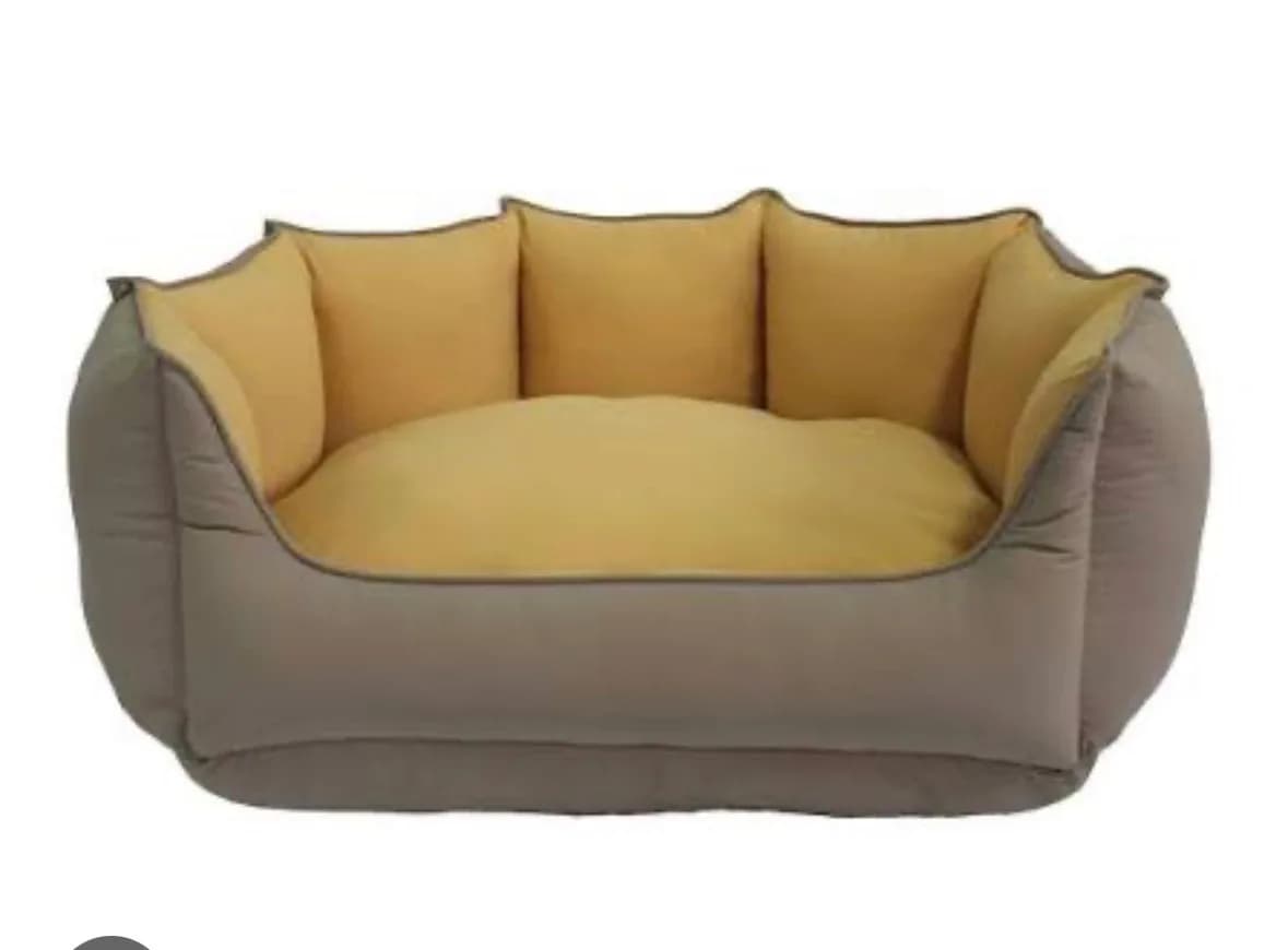 Confirmation Toy Toy bed | SellAnythingTT